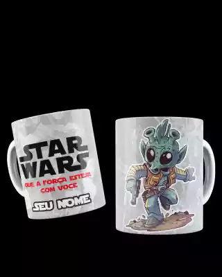 vectores plantilas NIñO,CARICATURA,DISNEY,STAR WARS,